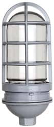 EATON CORPORATION TP7620