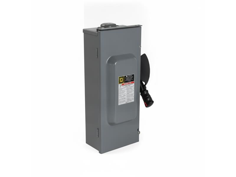 H462 by SCHNEIDER ELECTRIC