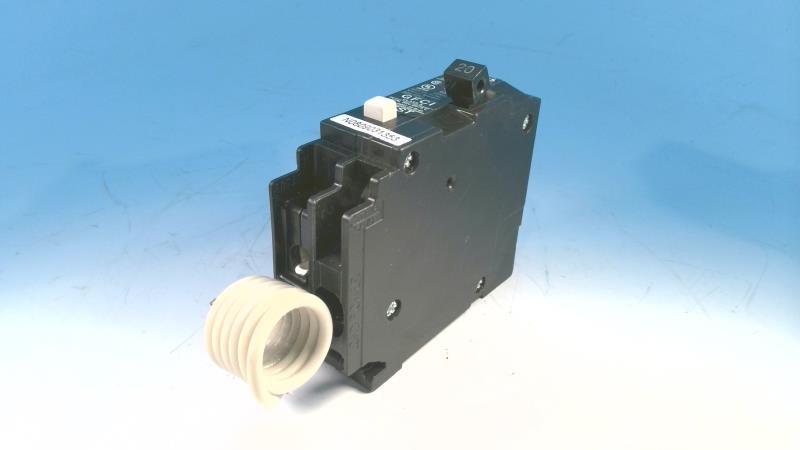 SIEMENS QF120