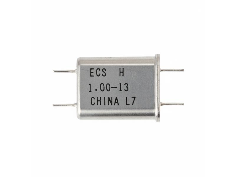 ECS ECS10131H