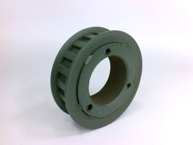 ALTRA INDUSTRIAL MOTION 20-L-50