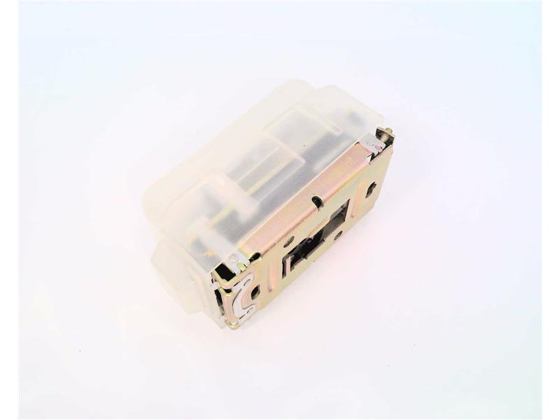 HONEYWELL HP972B1005