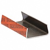 SIGNODE 5A420