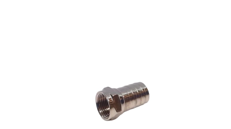 GC ELECTRONICS 32-0439-00BU