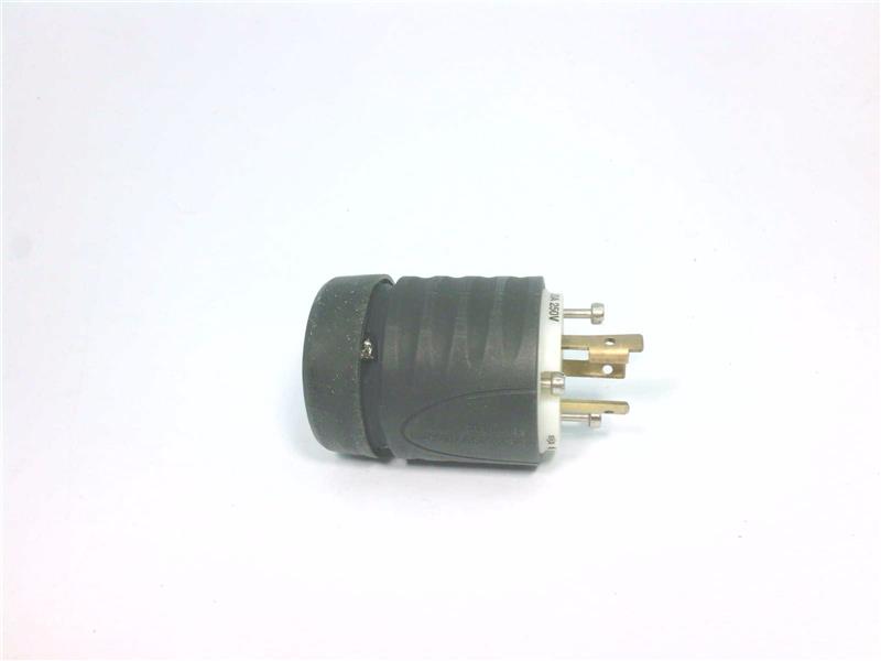 LEGRAND L620-PCCV3