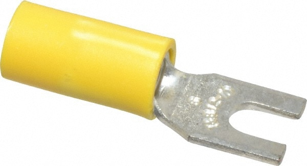 ABB THOMAS & BETTS 10RC-6F