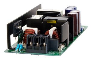 TDK EVS57-5R3/R