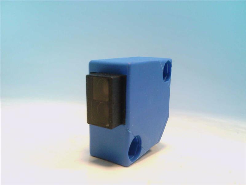 AUTOMATION DIRECT CXP-AN-1F