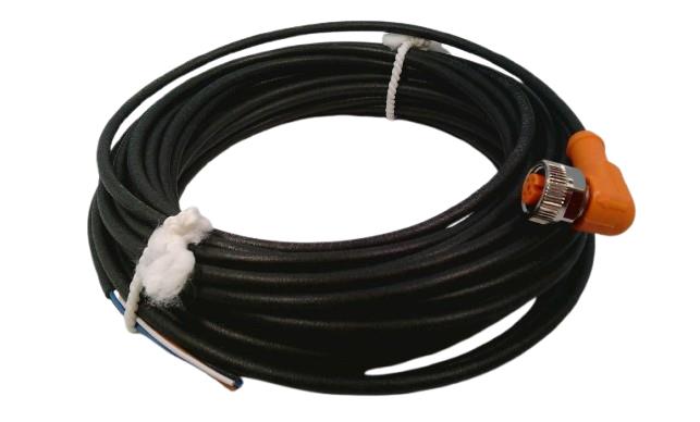 EFECTOR AD0GH040MSS0002H04-EVC006