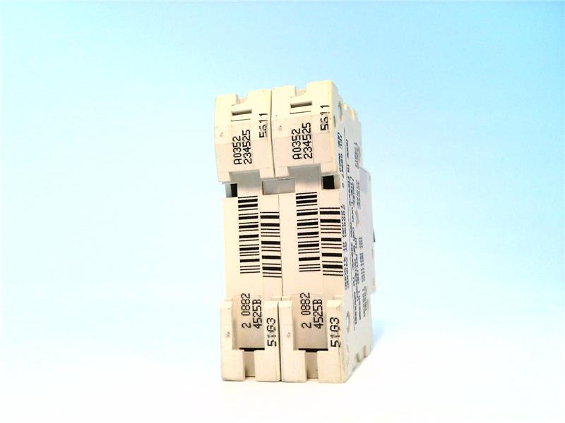 SCHNEIDER ELECTRIC MG24525
