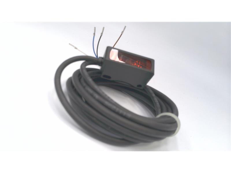 ALLEN BRADLEY 42JT-B2LAT2-A2