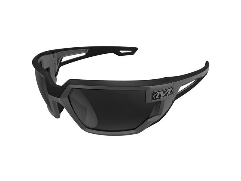 MECHANIX WEAR VXS-20AK-PU