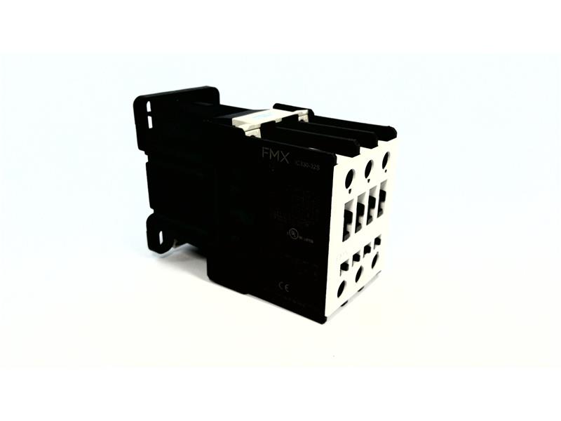 FMX IC330-32S-00-DC28