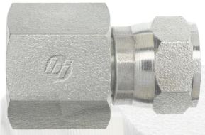 BRENNAN 6506-06-08-SS