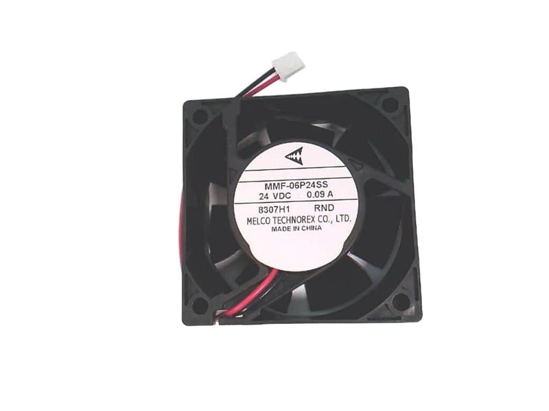 A90L-0001-0500#8LF-FAN par FANUC
