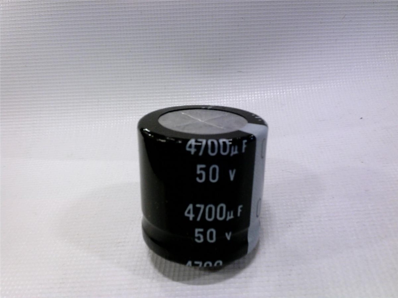 GENERIC CR4700U50SN