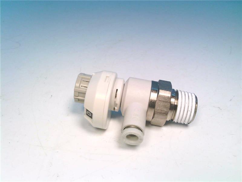 SMC AS2201FS-02-04S