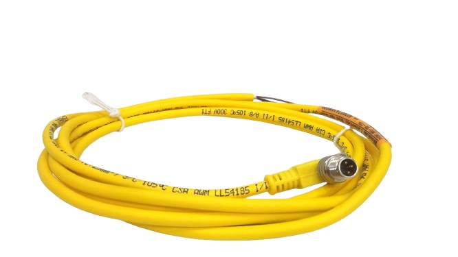 MOLEX 403007A10M020