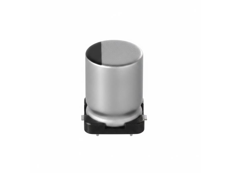 MATSUSHITA ELECTRIC EEE-TKC102UAQ