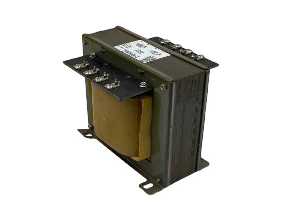 GENERAL ELECTRIC 9T58K2932