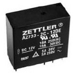 AMERICAN ZETTLER AZ733-2A-5DE