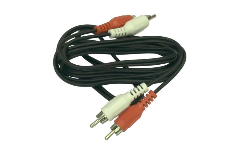 CABLES TO GO 40463