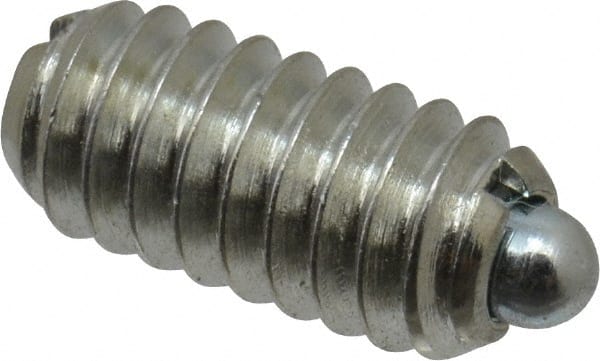VLIER M55