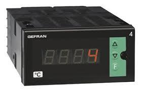 4T-96-4-00-0 par GEFRAN