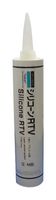 SE 4486 CV 330ML by DOW CORNING