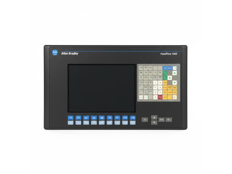 ALLEN BRADLEY 2711-K10G20L1