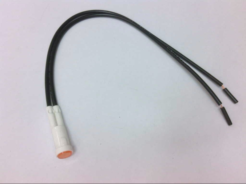 ARCOLECTRIC NL2950WL2A