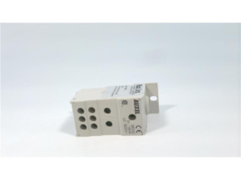 ALTECH CORP 38032