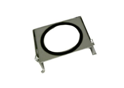 ALLEN BRADLEY 800T-N378