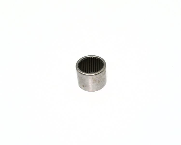 TIMKEN B-1616