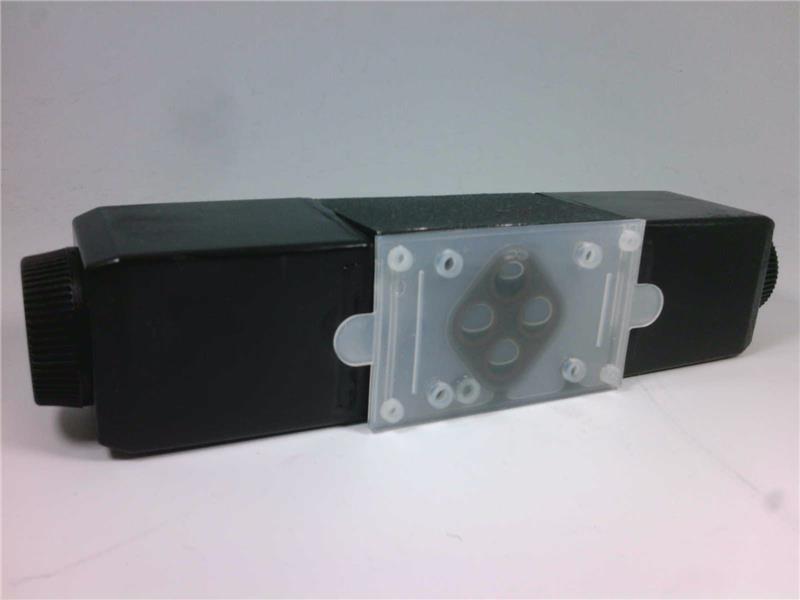 EATON CORPORATION 02-149542