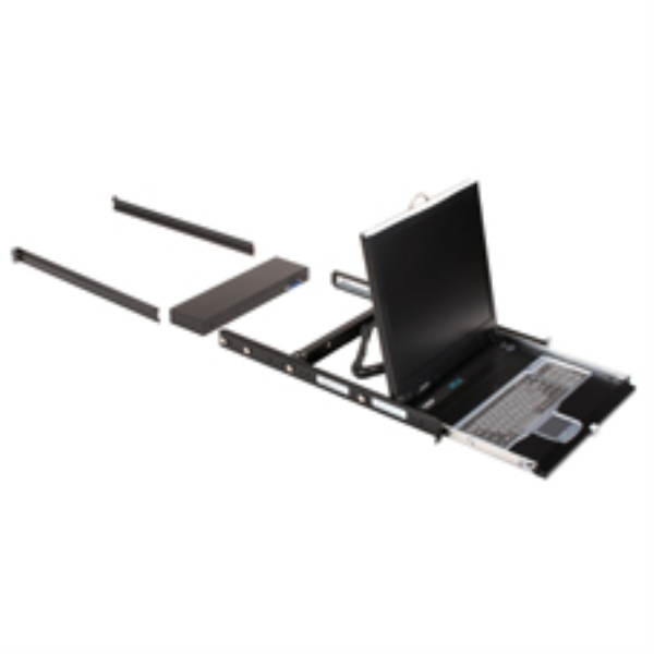 BLACK BOX CORP KVT419A-16CATX