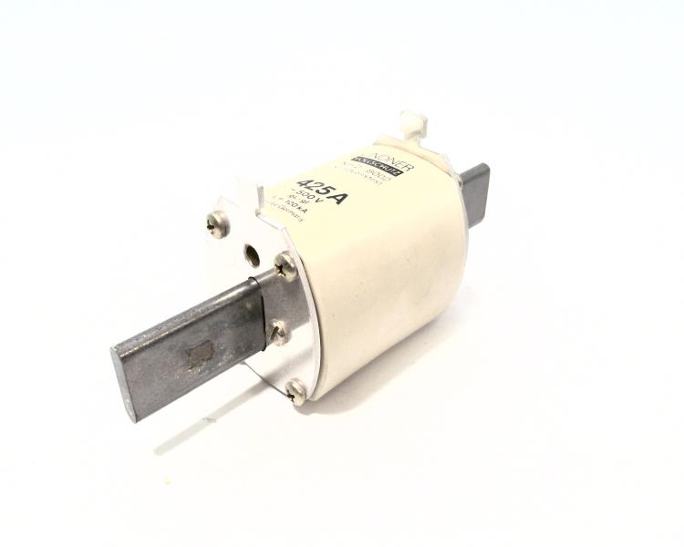 LINDNER 8002.4257
