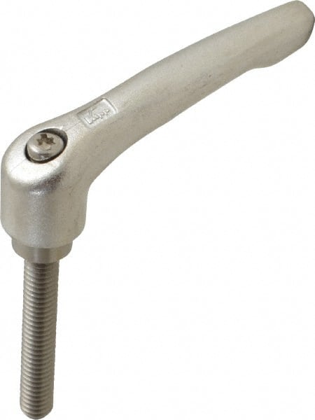 KIPP K0124.2A3X50
