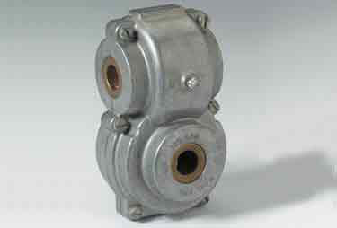 TOL O MATIC 02030000