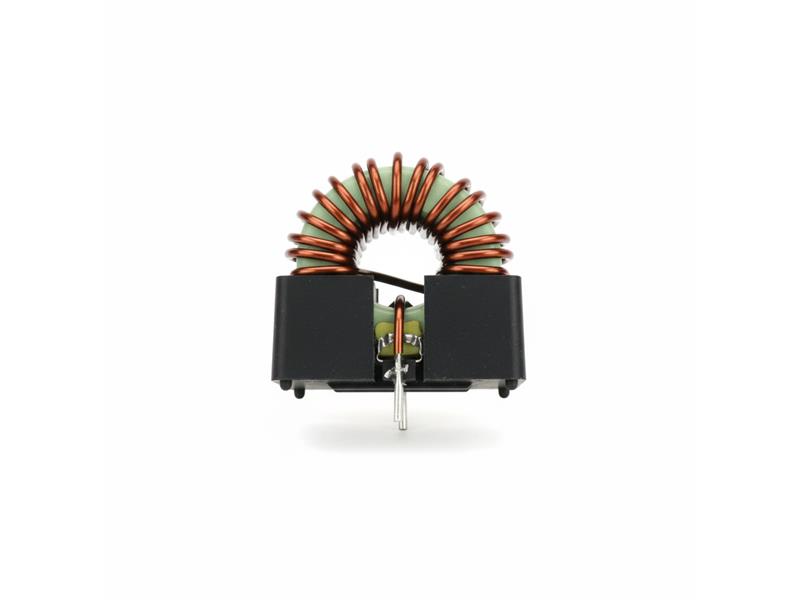 PE-92116KNL por PULSE ELECTRONICS