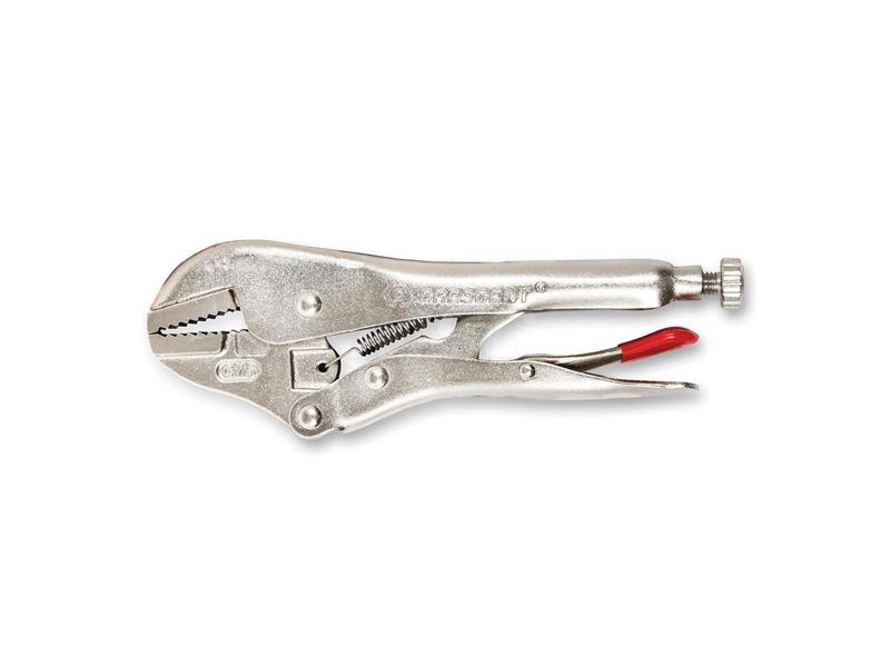 APEX TOOLS C10SVN-08