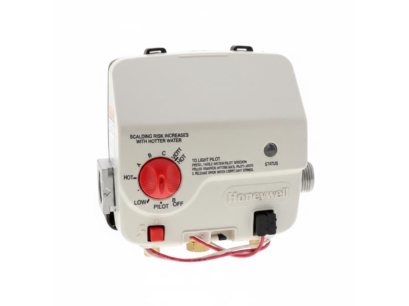 415-46990-01 by BRADFORD WHITE