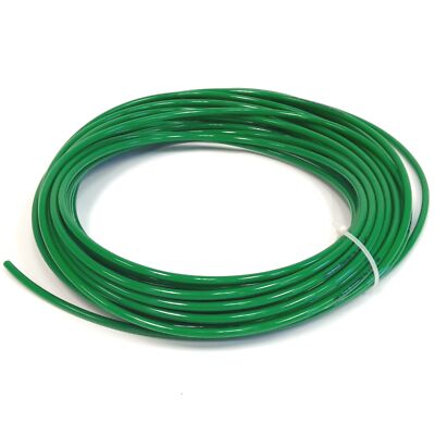 SMC TU0425G1-33