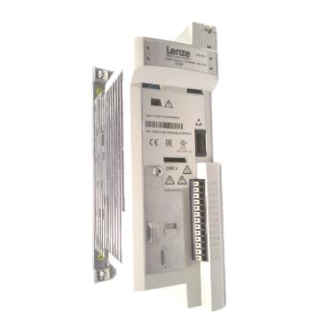 LENZE I51AE155B10V10000S