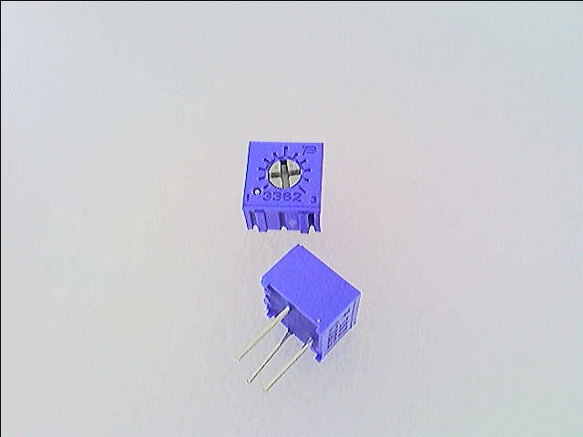 BOURNS 3362P-1-103