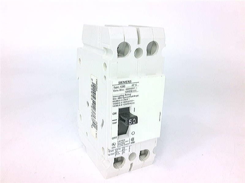 SIEMENS CQD250