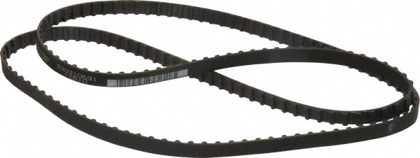 CONTINENTAL AG 600L050
