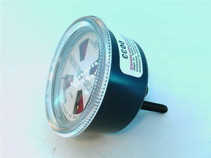JOHNSON CONTROLS G-2010-1