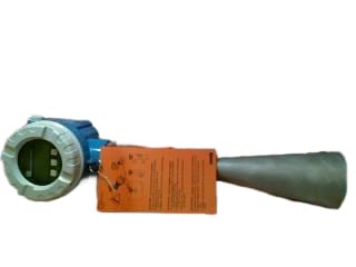 FMR240-A5E1GGJAA2F by ENDRESS & HAUSER