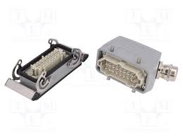 WEIDMULLER 1802400000